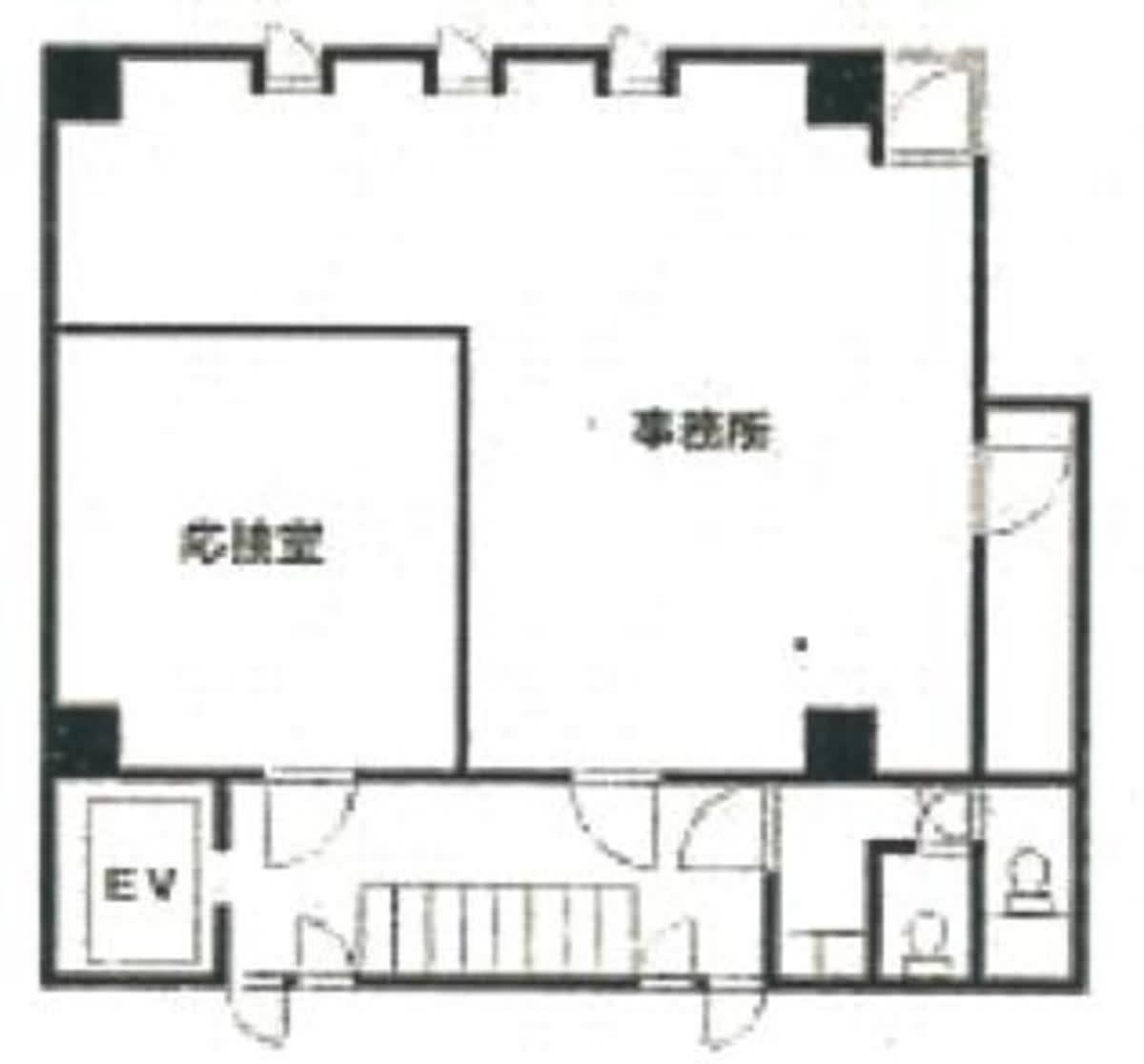 v20250427005210/fresh/building/J00100410136_18