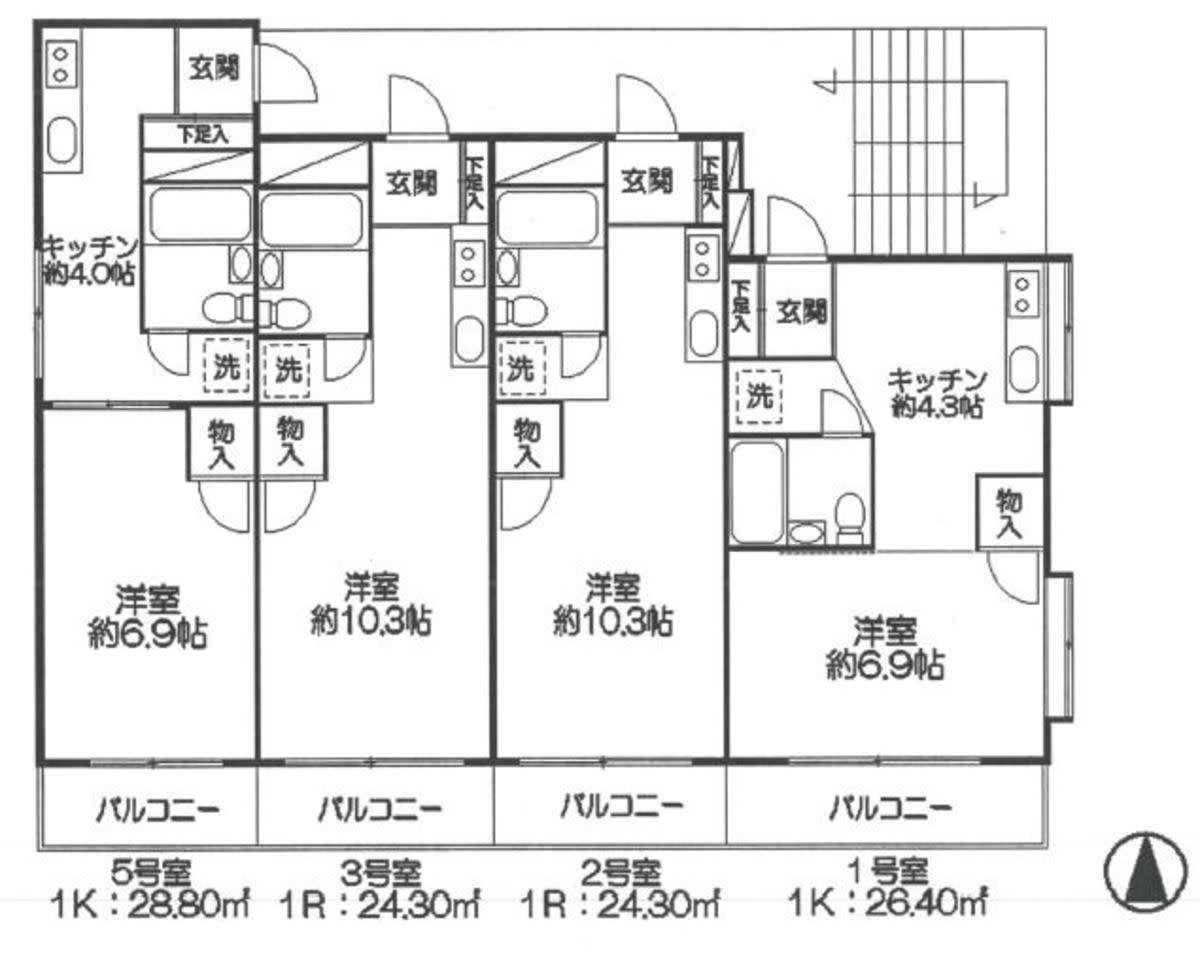 v20250427005210/fresh/building/J00100410242_18