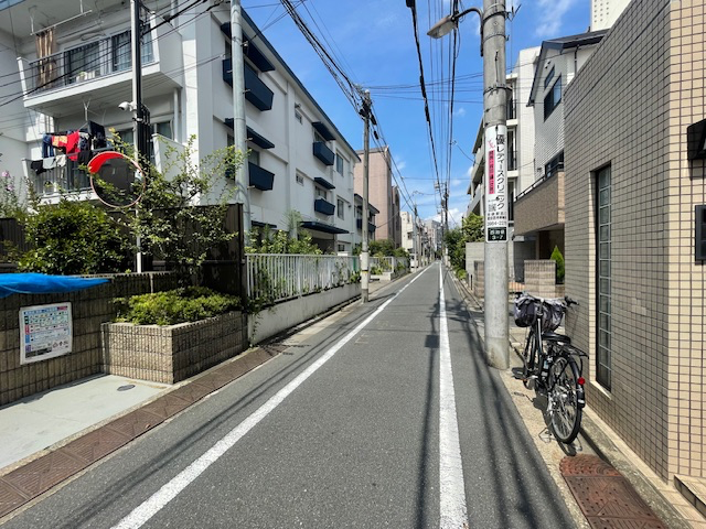 v20250427005210/fresh/building/J00100410258_7
