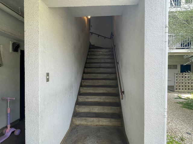 v20250427005210/fresh/building/J00100410258_8