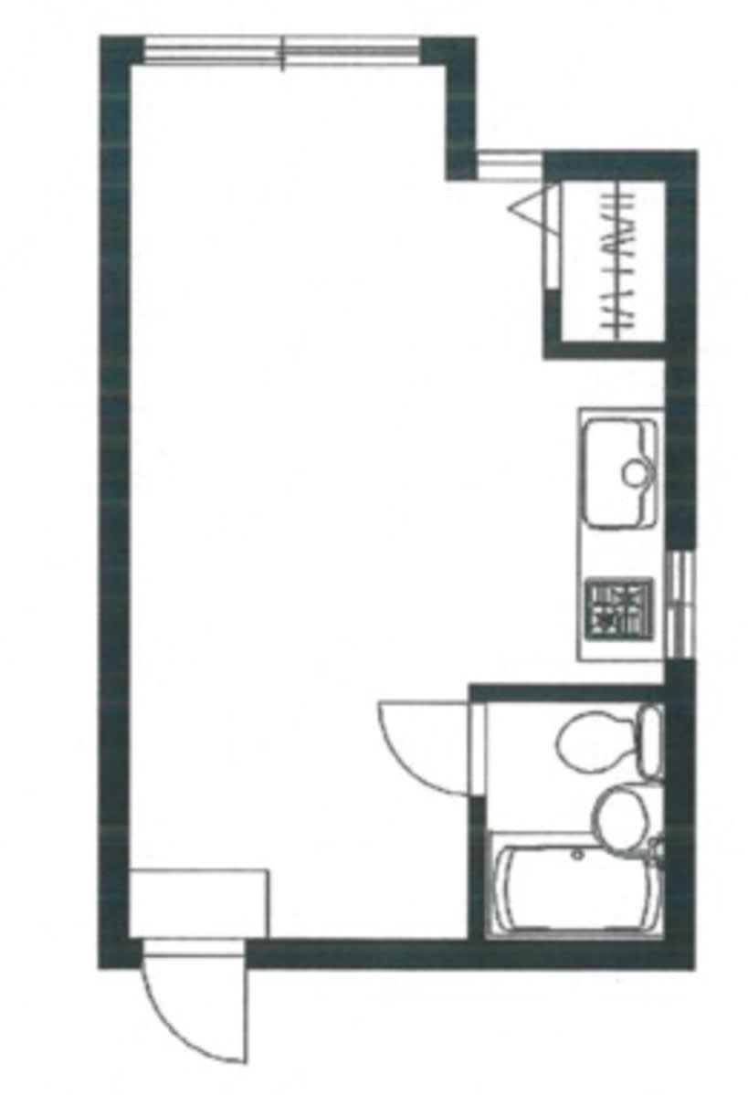 v20250427005210/fresh/building/J00100410272_18