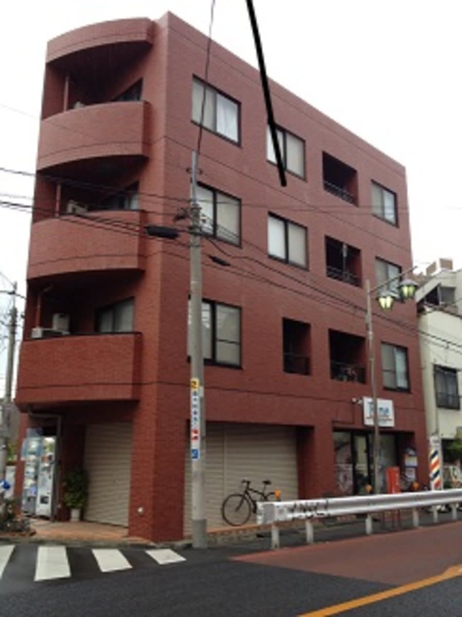 v20250427005210/fresh/building/J00100410276_1