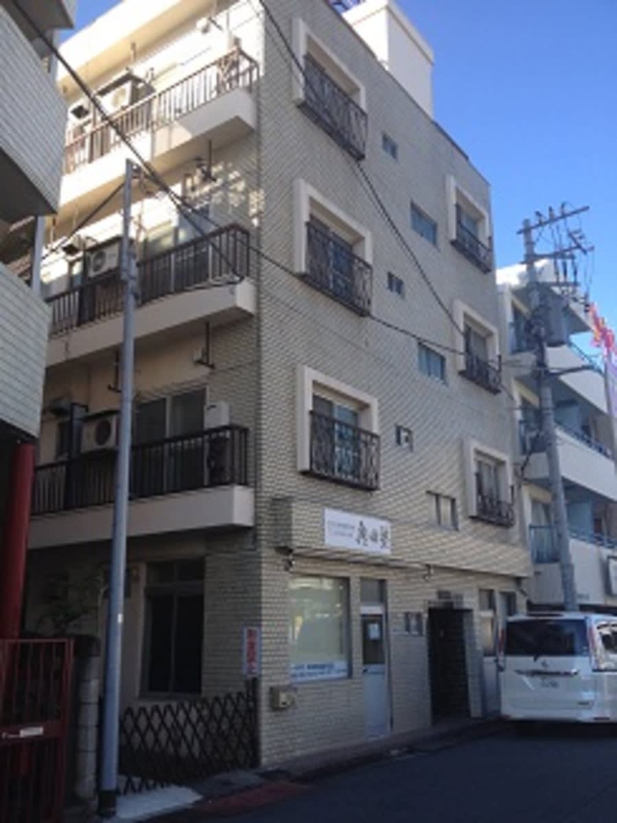 v20250427005210/fresh/building/J00100410296_1