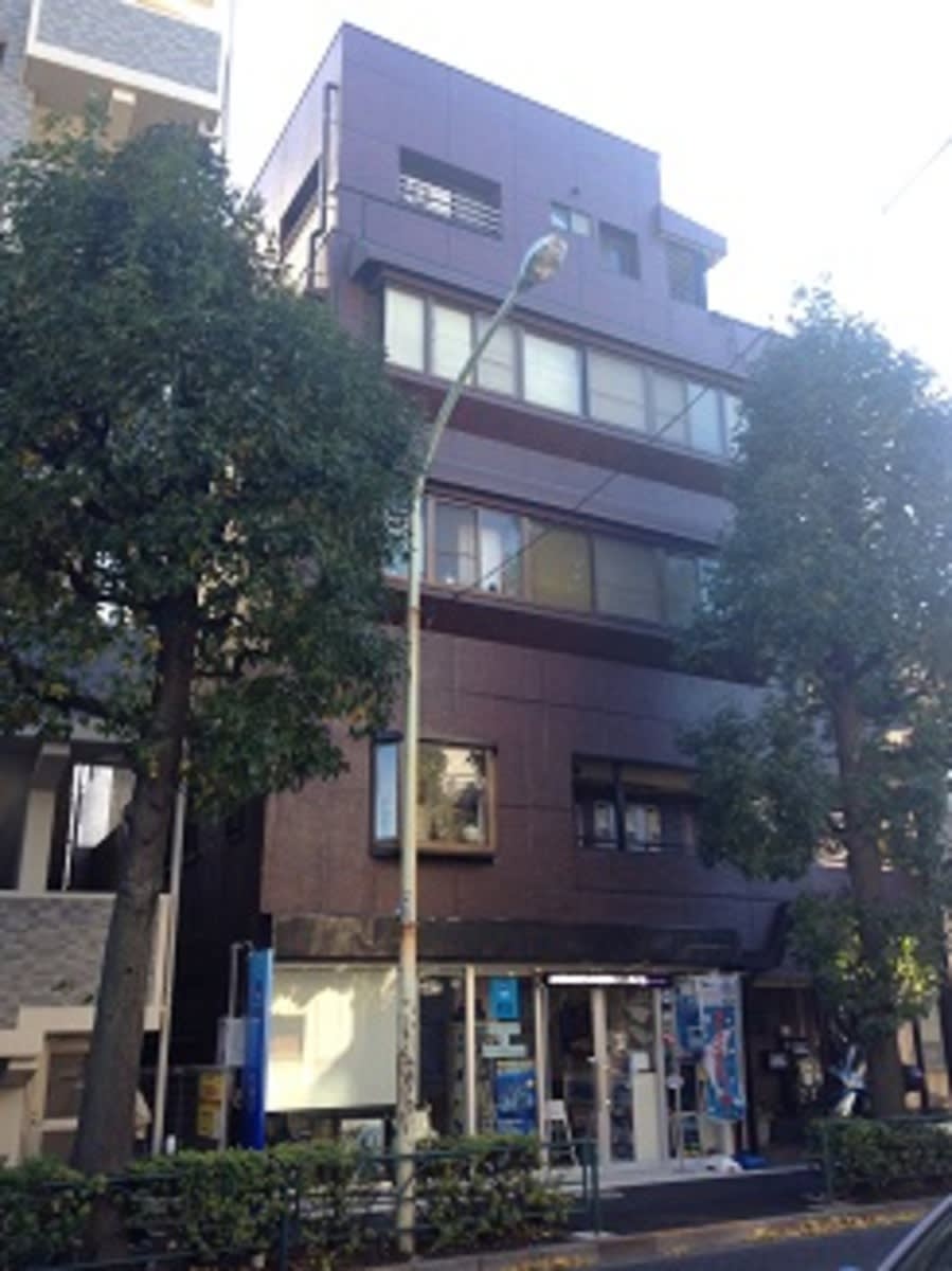 v20250427005210/fresh/building/J00100410300_1