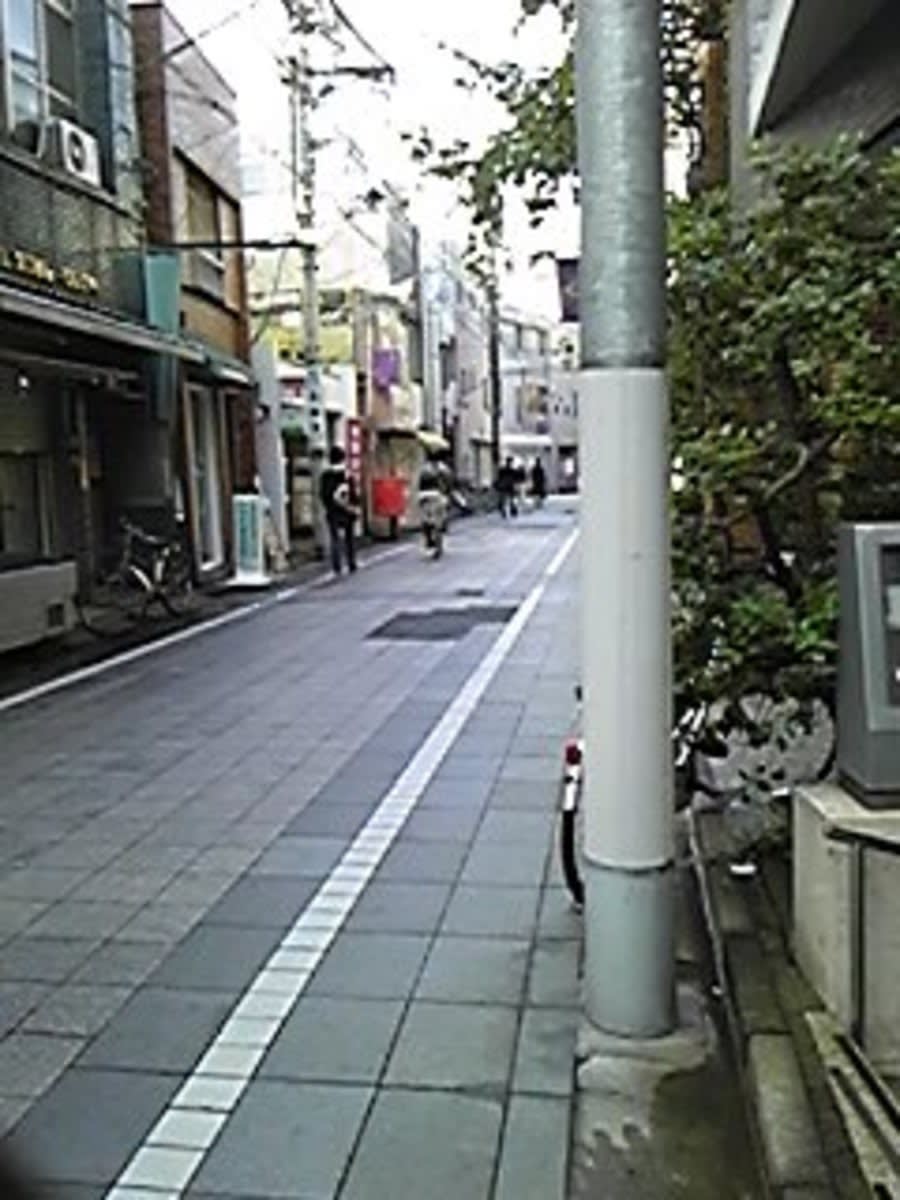 v20250427005210/fresh/building/J00100410302_2