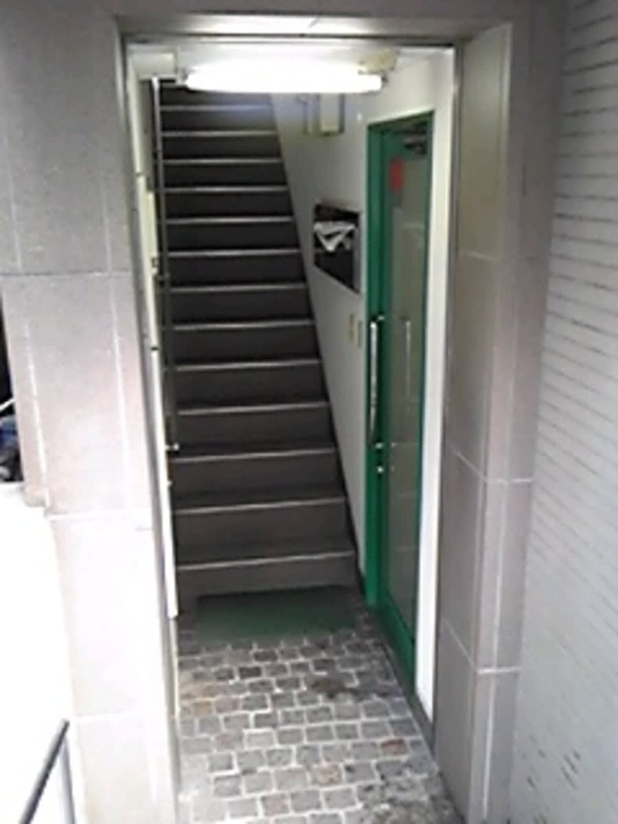 v20250427005210/fresh/building/J00100410302_4