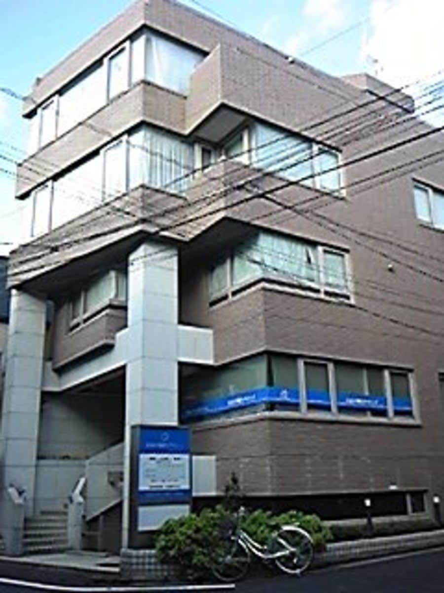 v20250427005210/fresh/building/J00100410319_1