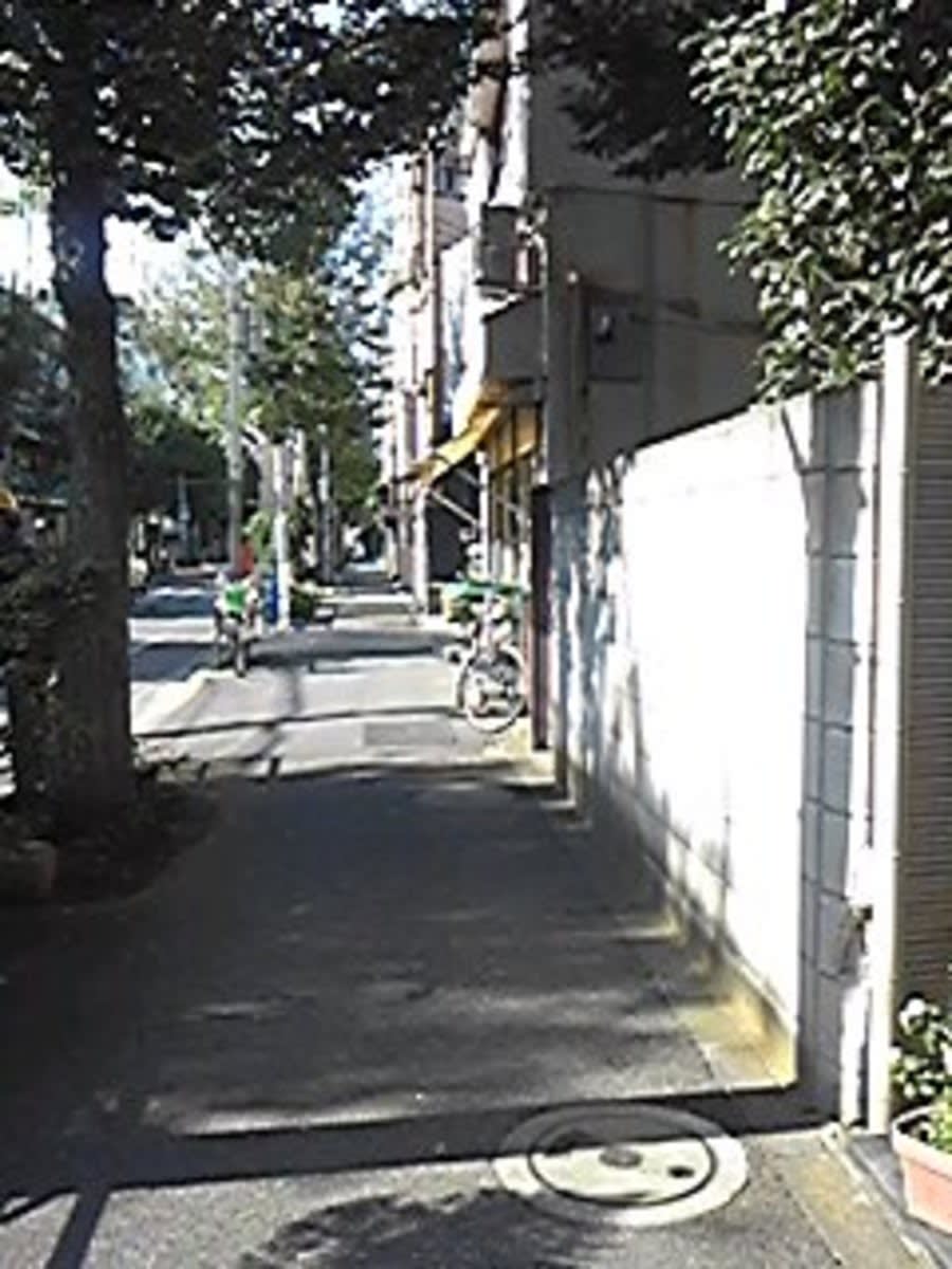 v20250427005210/fresh/building/J00100410328_2
