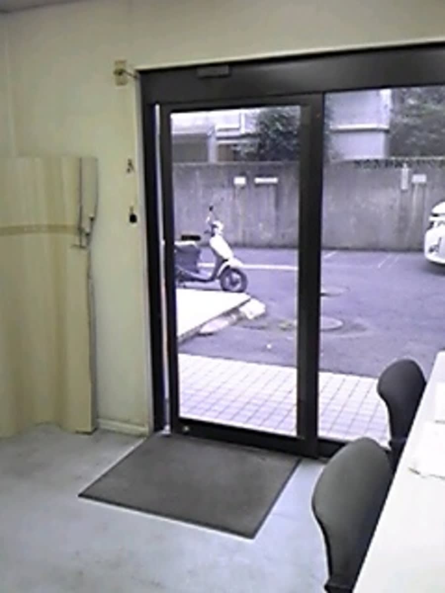 v20250427005210/fresh/building/J00100410333_10