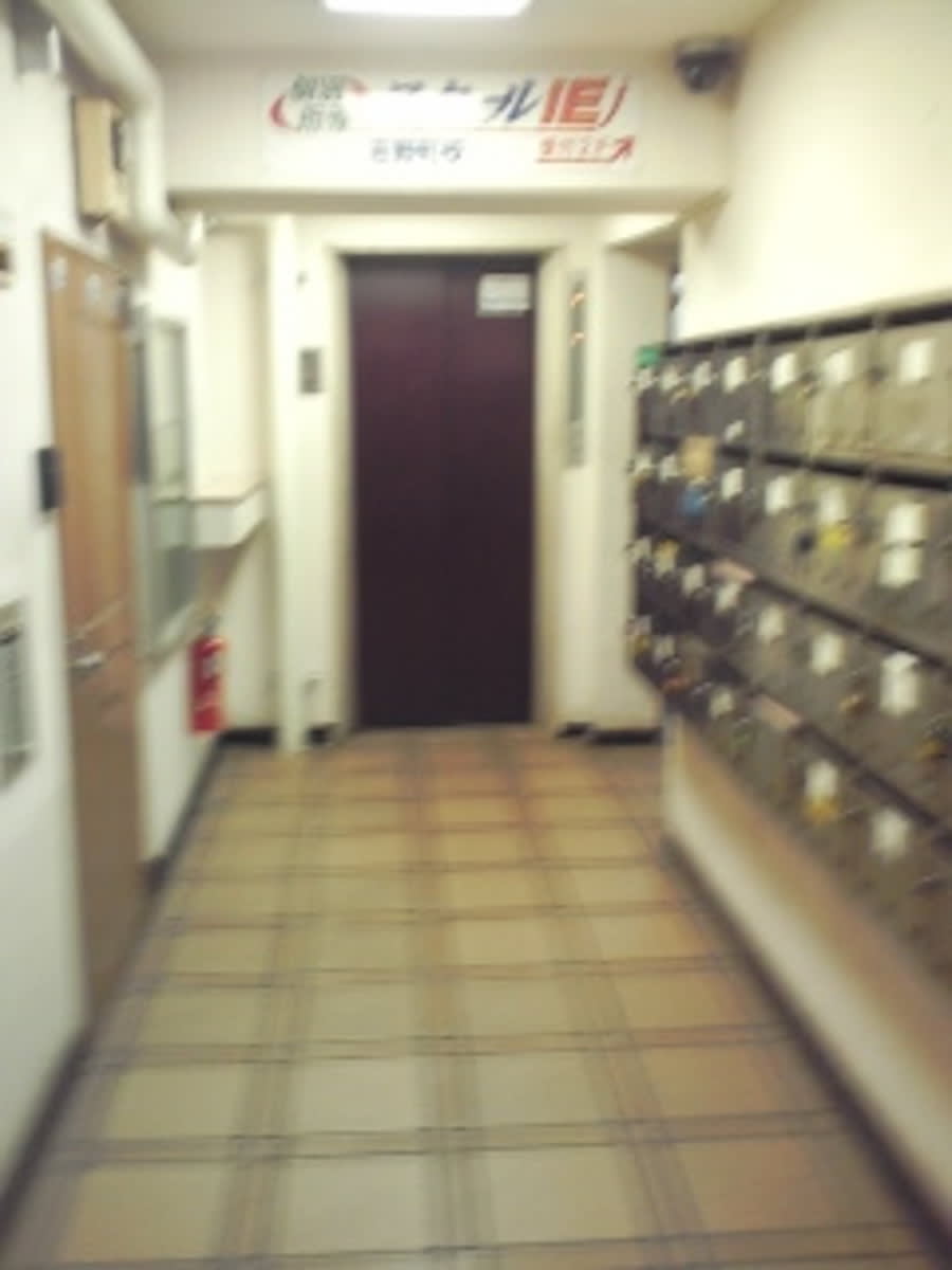 v20250427005210/fresh/building/J00100410343_4