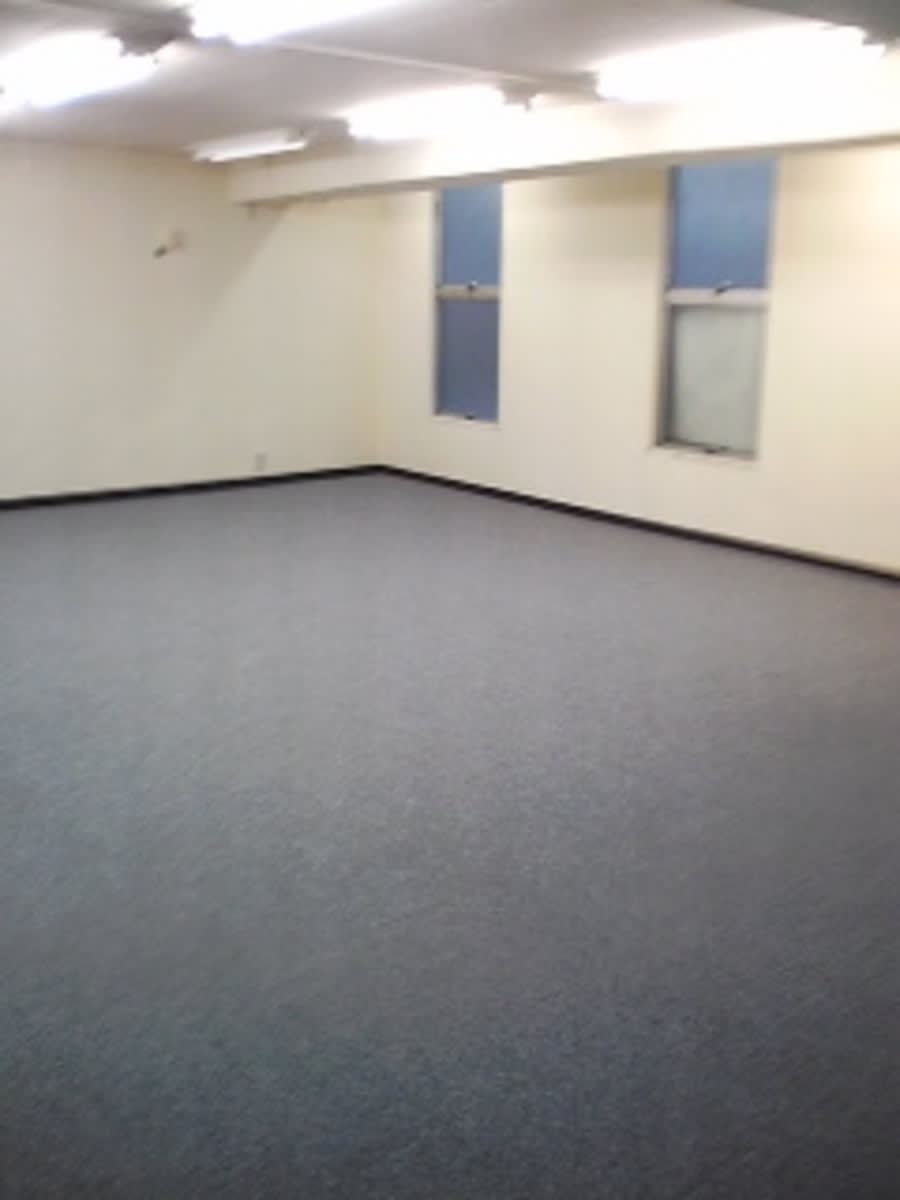 v20250427005210/fresh/building/J00100410343_5