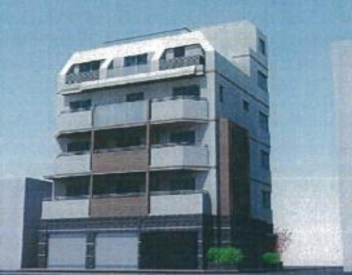 v20250427005210/fresh/building/J00100410347_1