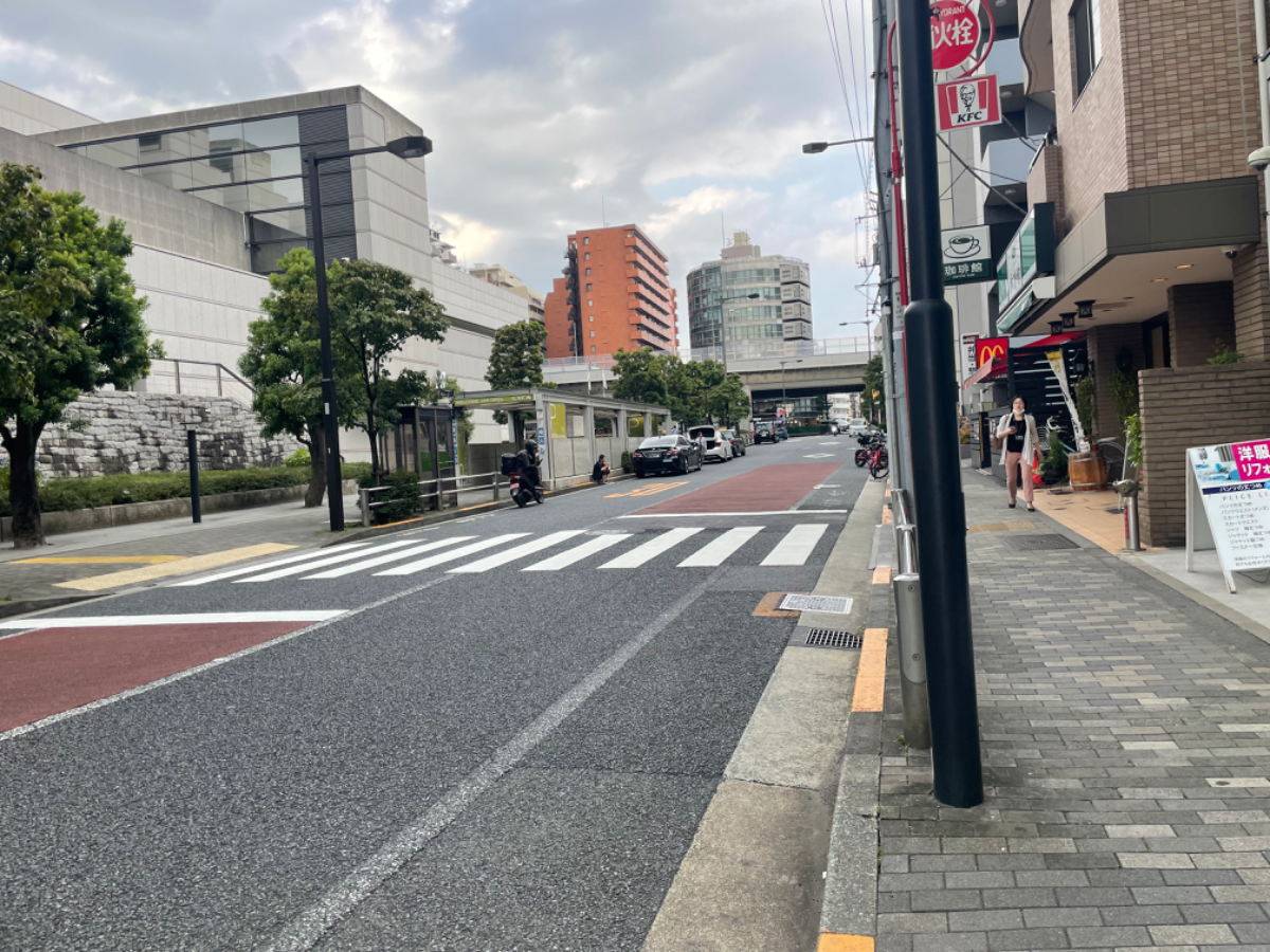 v20250427005210/fresh/building/J00100410350_2