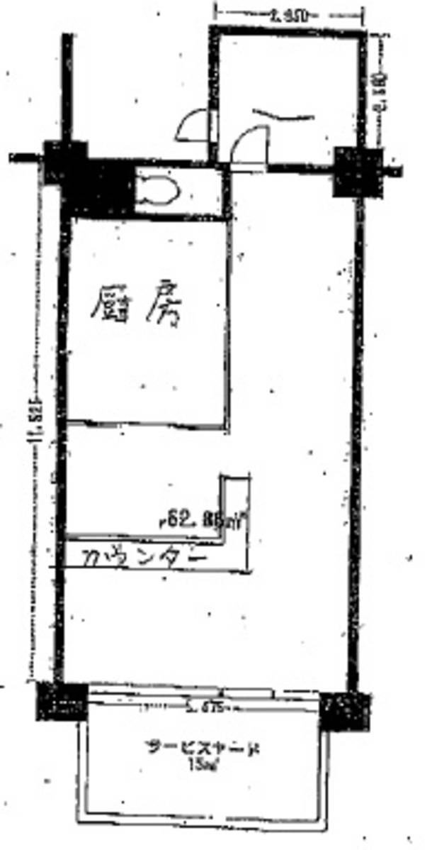 v20250427005210/fresh/building/J00100410366_18