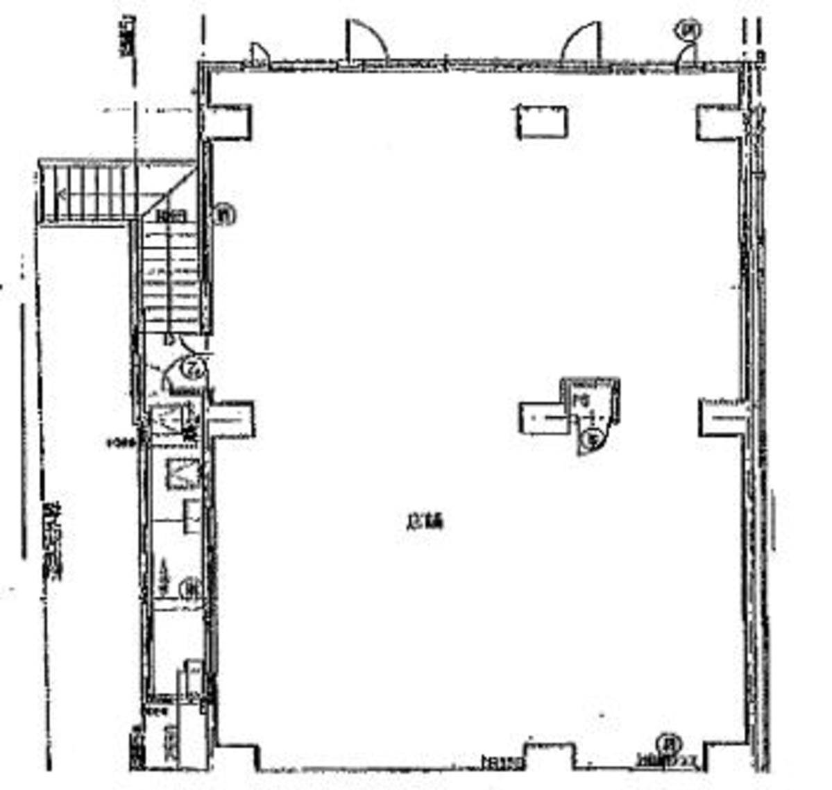 v20250427005210/fresh/building/J00100410373_18