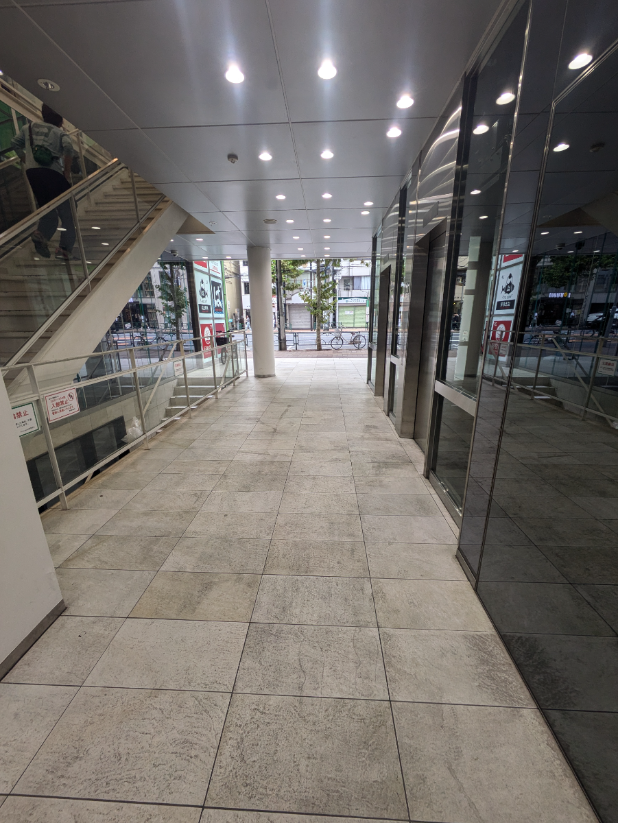 v20250427005210/fresh/building/J00100410374_13