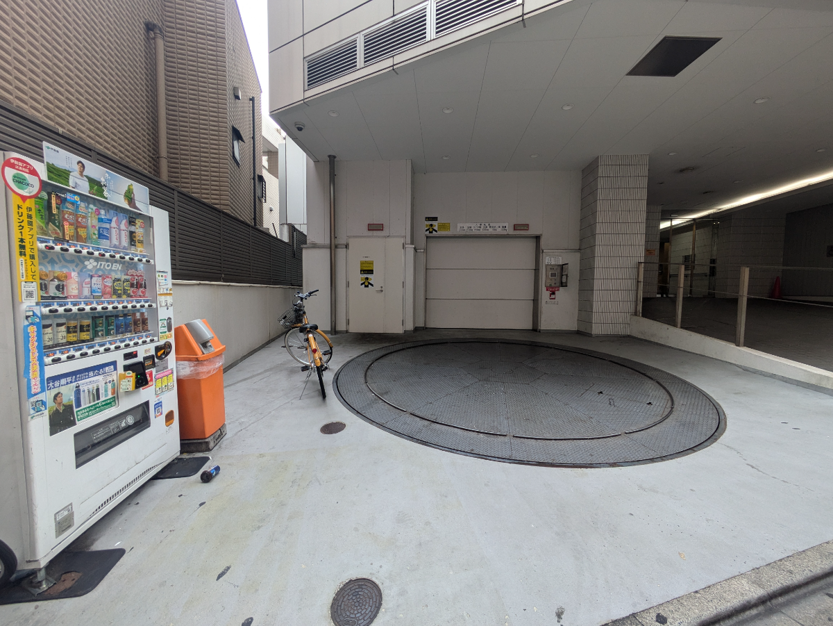 v20250427005210/fresh/building/J00100410374_15