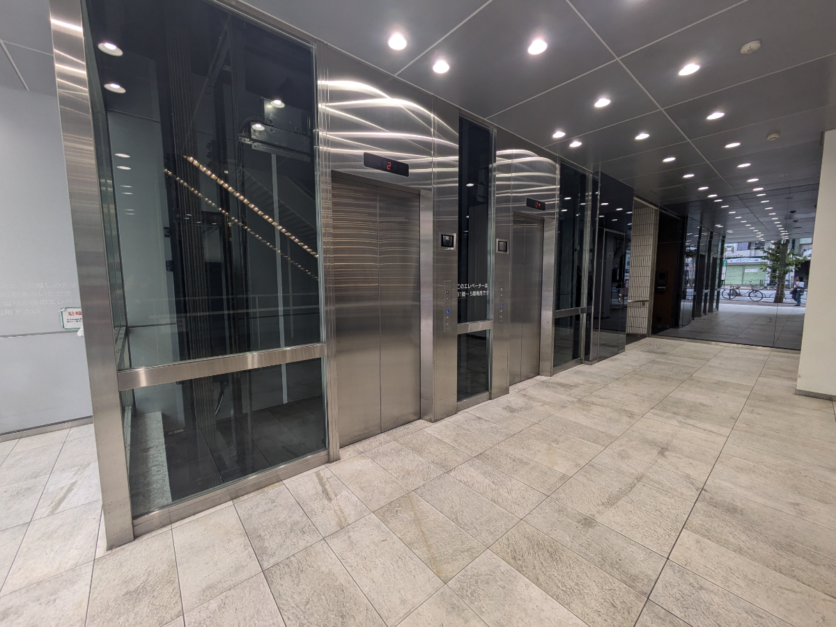 v20250427005210/fresh/building/J00100410374_4