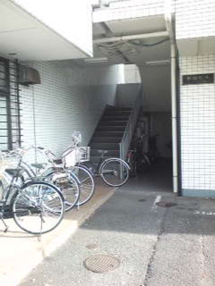 v20250427005210/fresh/building/J00100410378_3