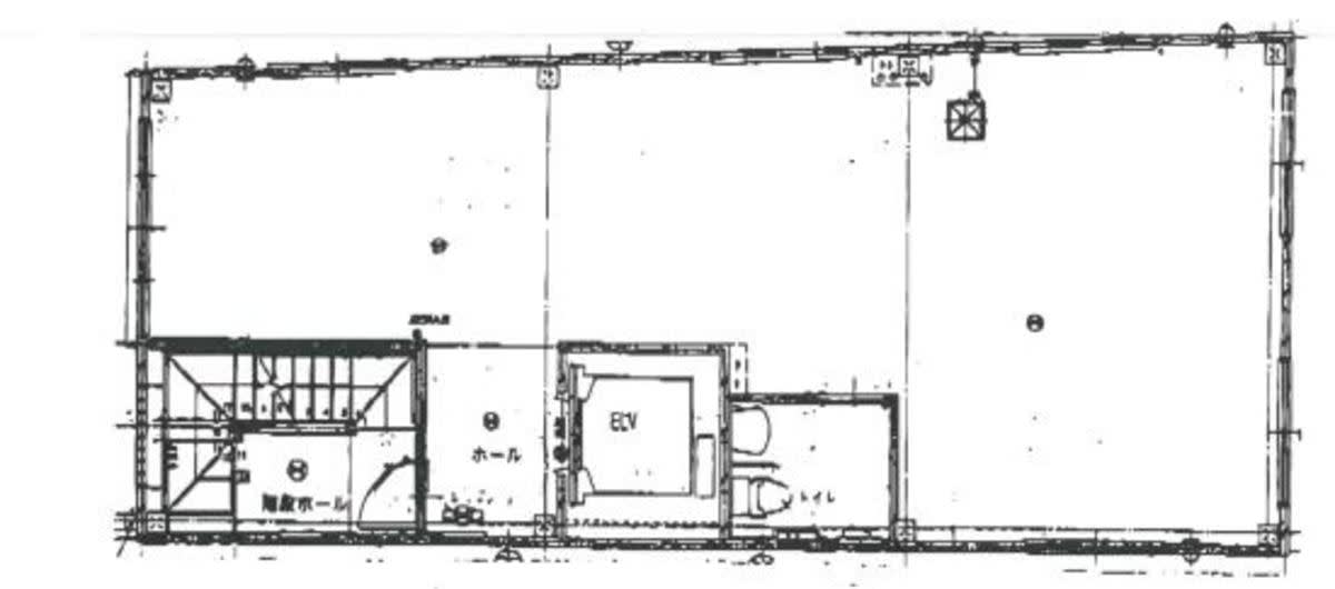 v20250427005210/fresh/building/J00100410379_18