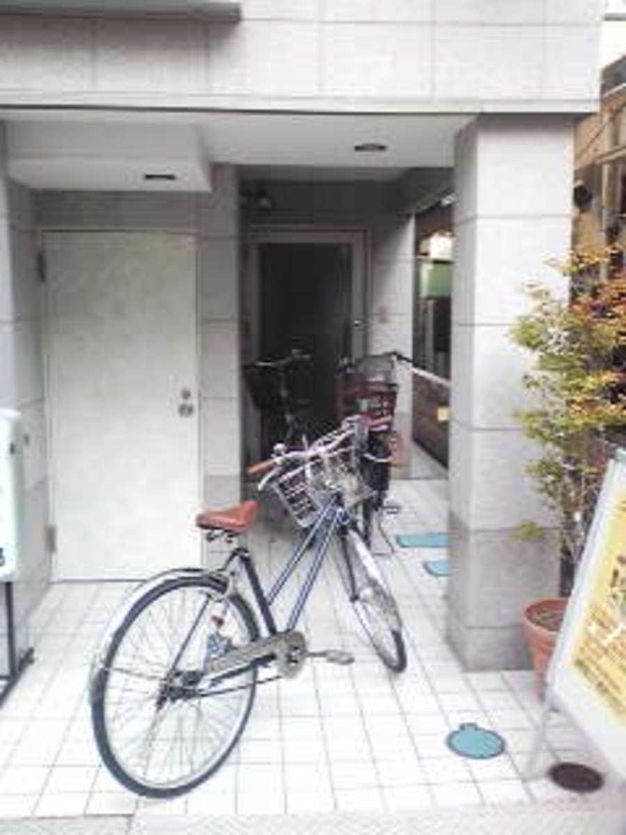 v20250427005210/fresh/building/J00100410379_3
