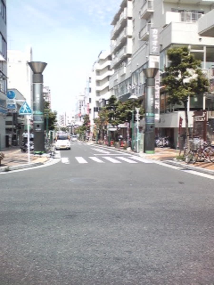 v20250427005210/fresh/building/J00100410380_2