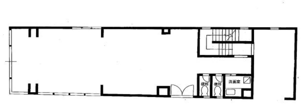 v20250427005210/fresh/building/J00100410382_18