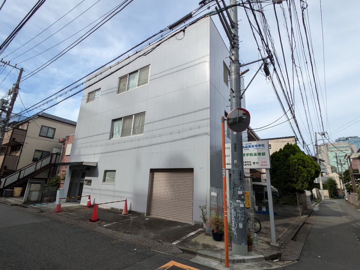 v20250427005210/fresh/building/J00100410383_13