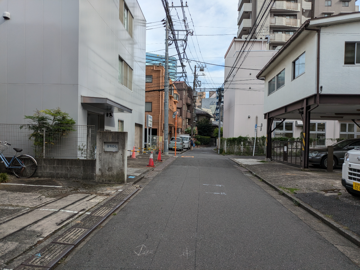 v20250427005210/fresh/building/J00100410383_15