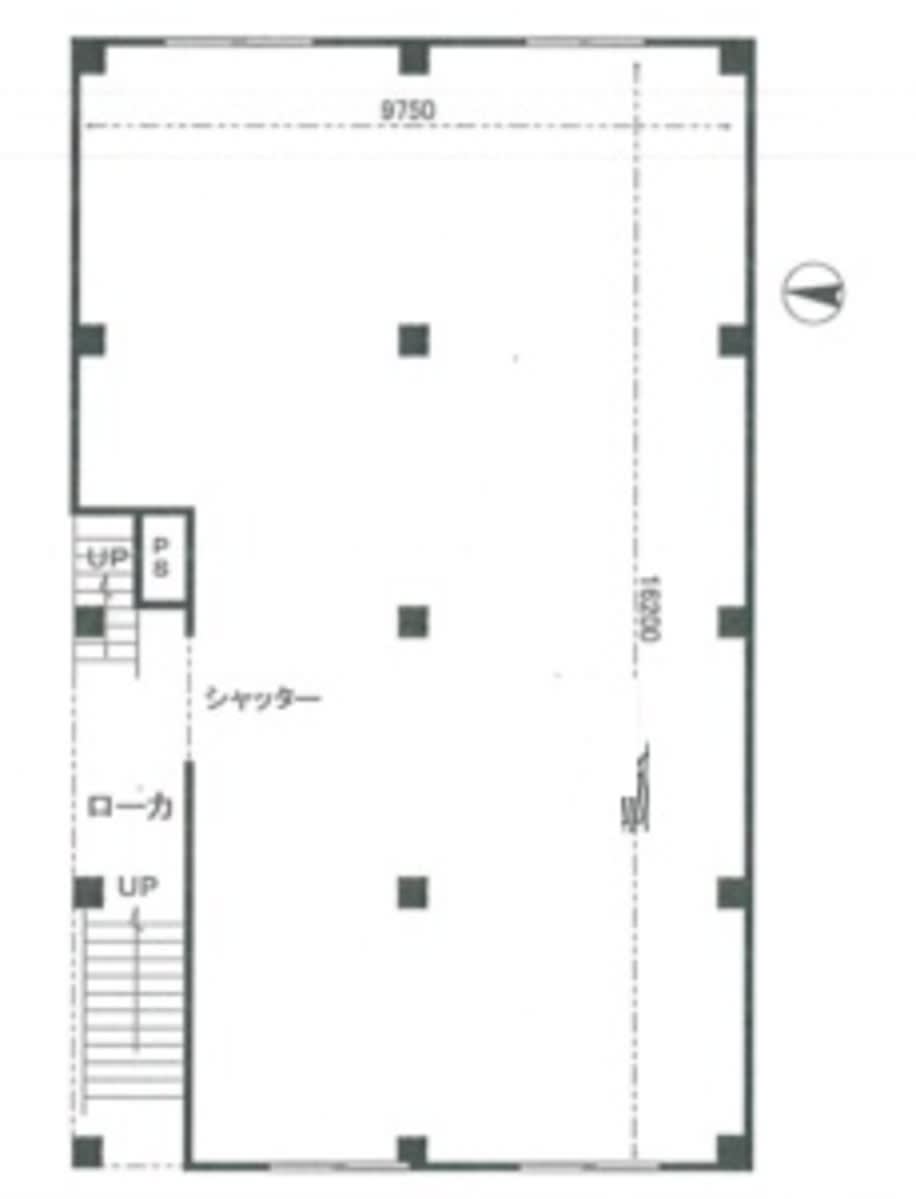 v20250427005210/fresh/building/J00100410401_18