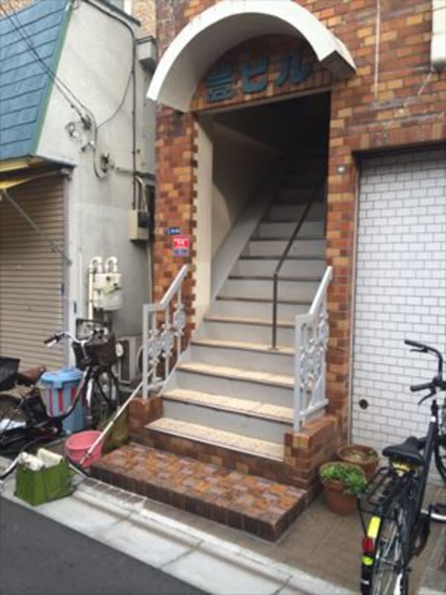 v20250427005210/fresh/building/J00100410401_3