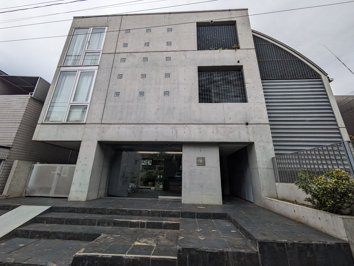 v20250427005210/fresh/building/J00100410408_5