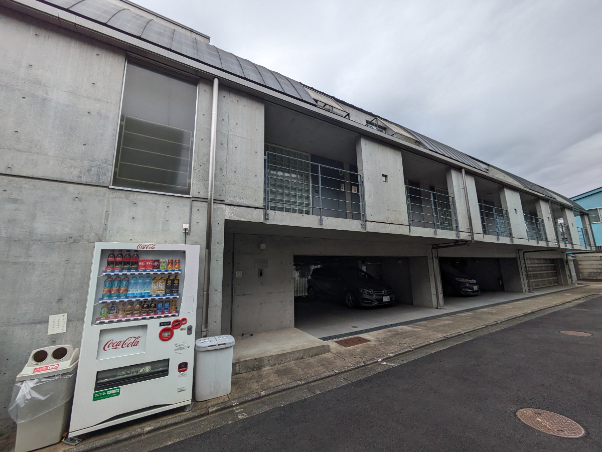 v20250427005210/fresh/building/J00100410408_66