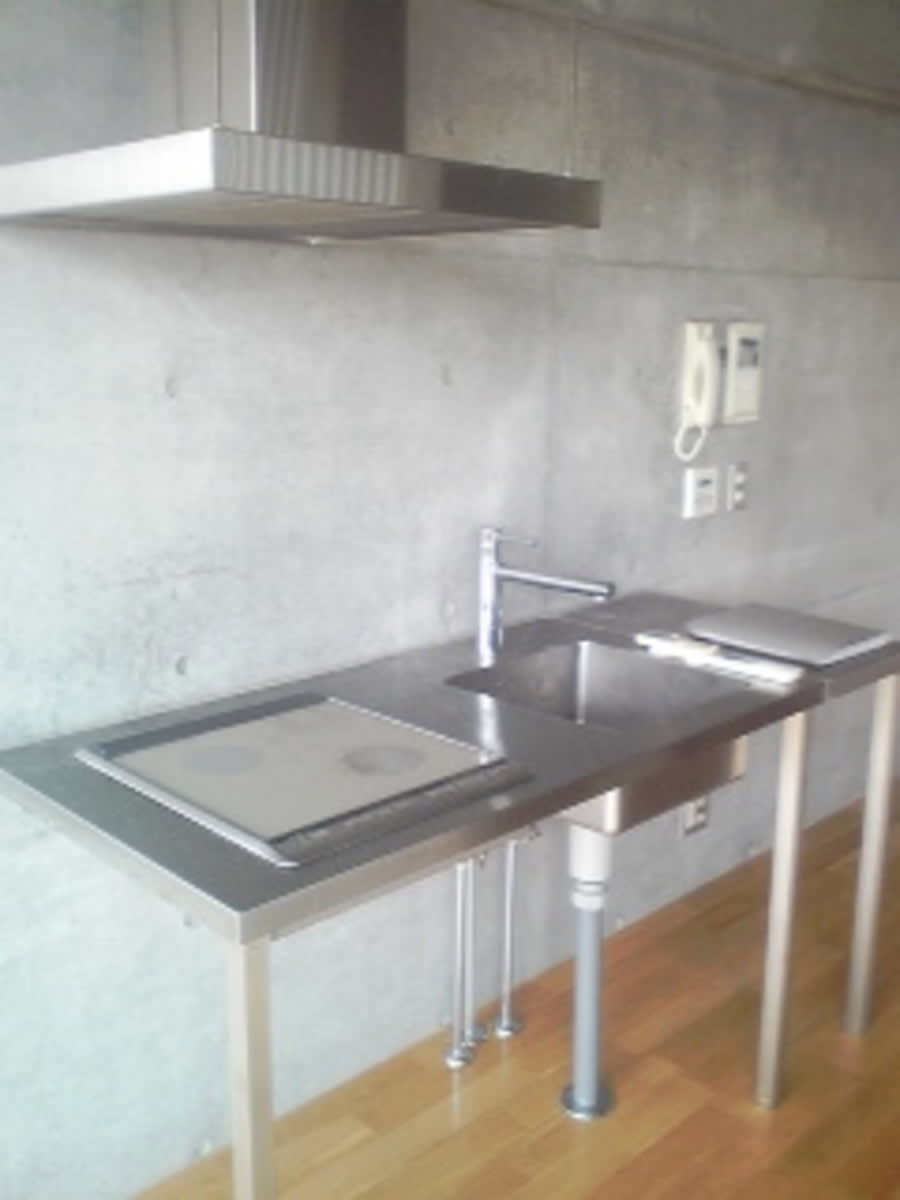 v20250427005210/fresh/building/J00100410408_8