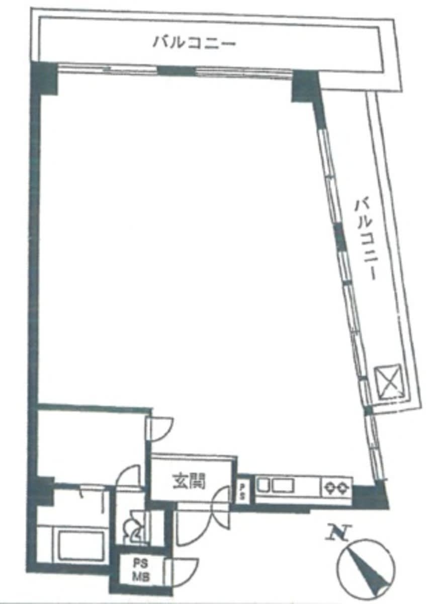 v20250427005210/fresh/building/J00100410421_18