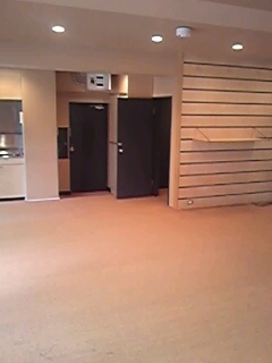 v20250427005210/fresh/building/J00100410421_6