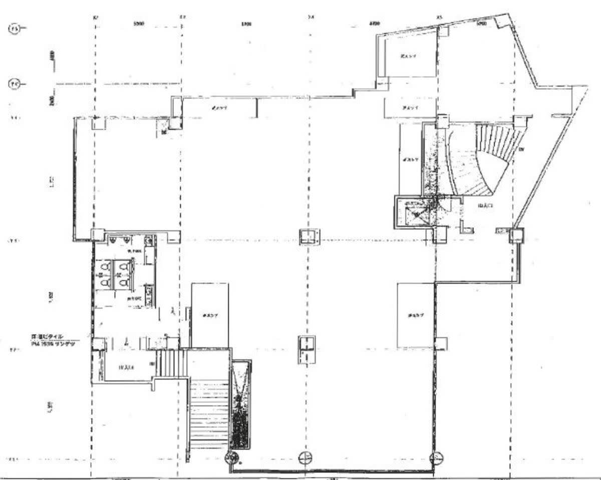 v20250427005210/fresh/building/J00100410424_18