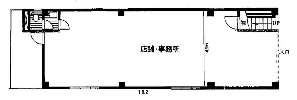 v20250427005210/fresh/building/J00100410439_18