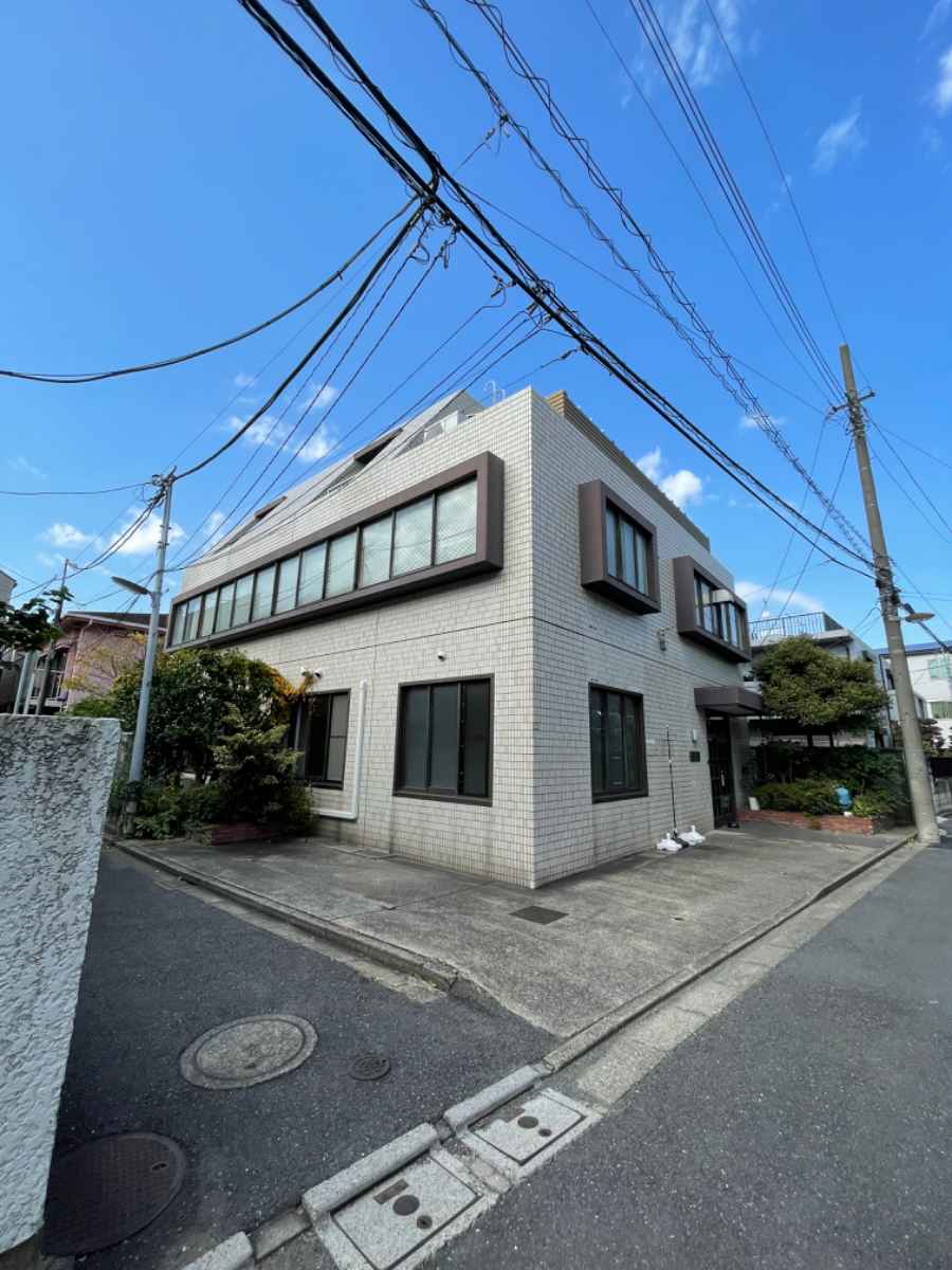 v20250427005210/fresh/building/J00100410441_6