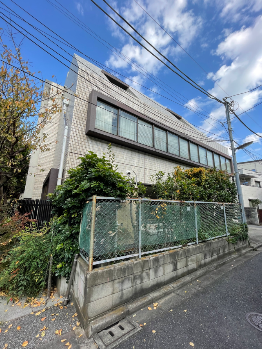 v20250427005210/fresh/building/J00100410441_7