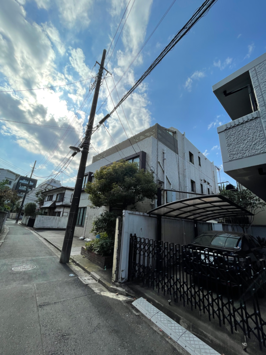 v20250427005210/fresh/building/J00100410441_8