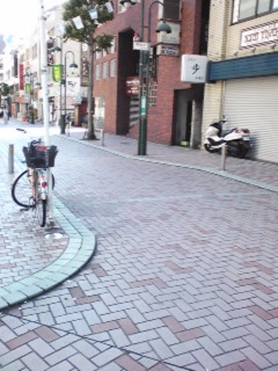 v20250427005210/fresh/building/J00100410482_2