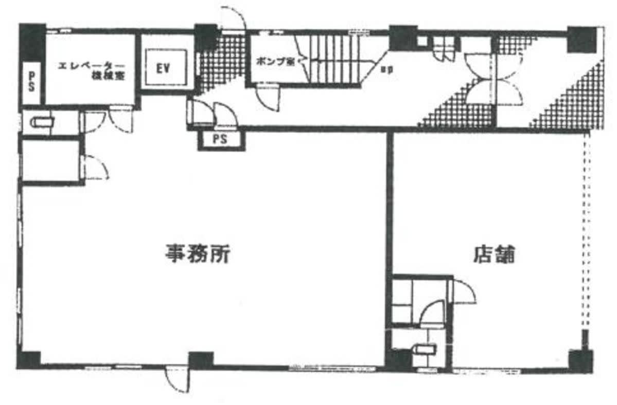 v20250427005210/fresh/building/J00100410510_18