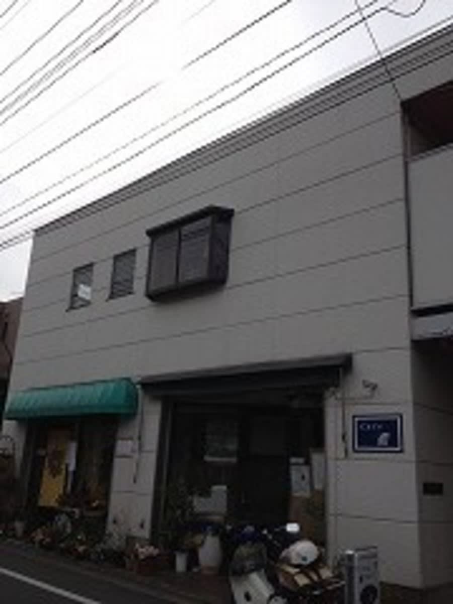 v20250427005210/fresh/building/J00100410515_1
