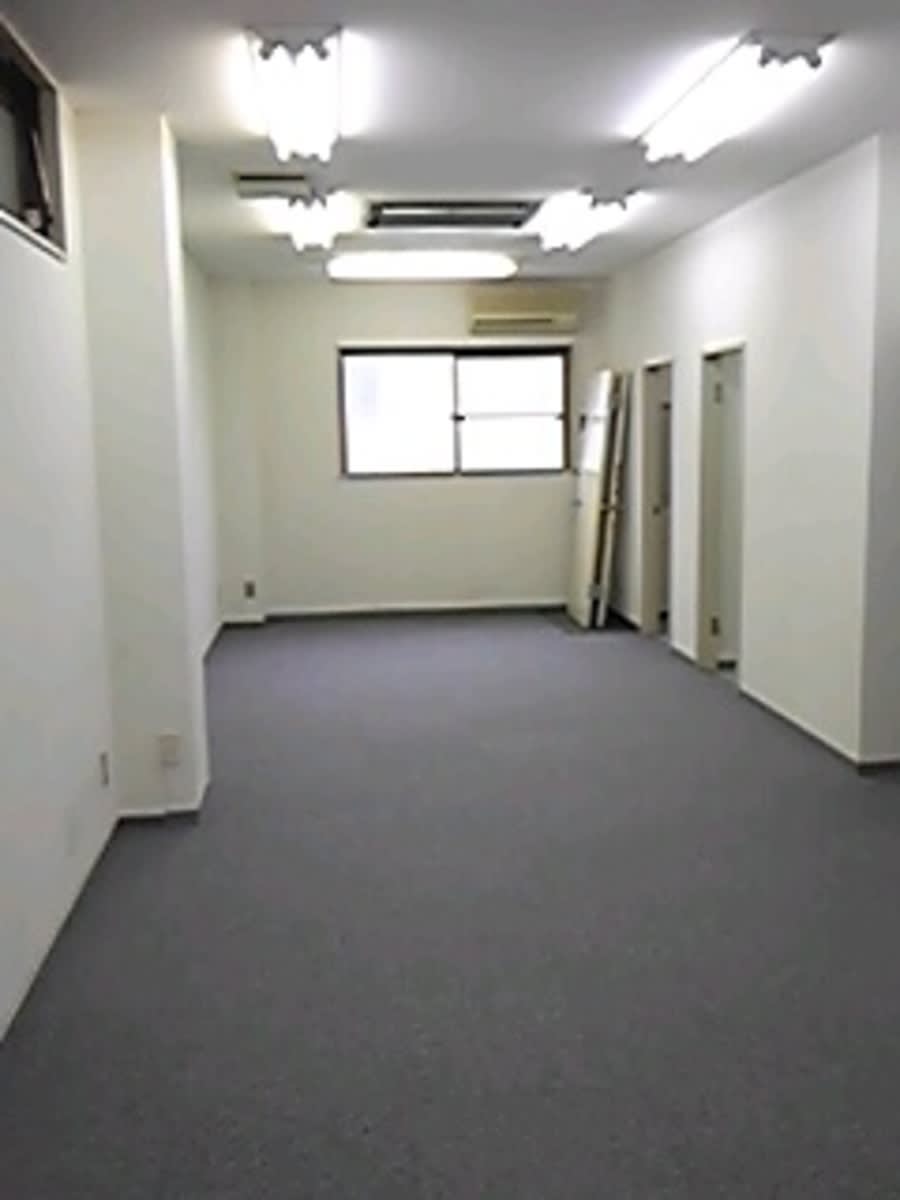 v20250427005210/fresh/building/J00100410517_5