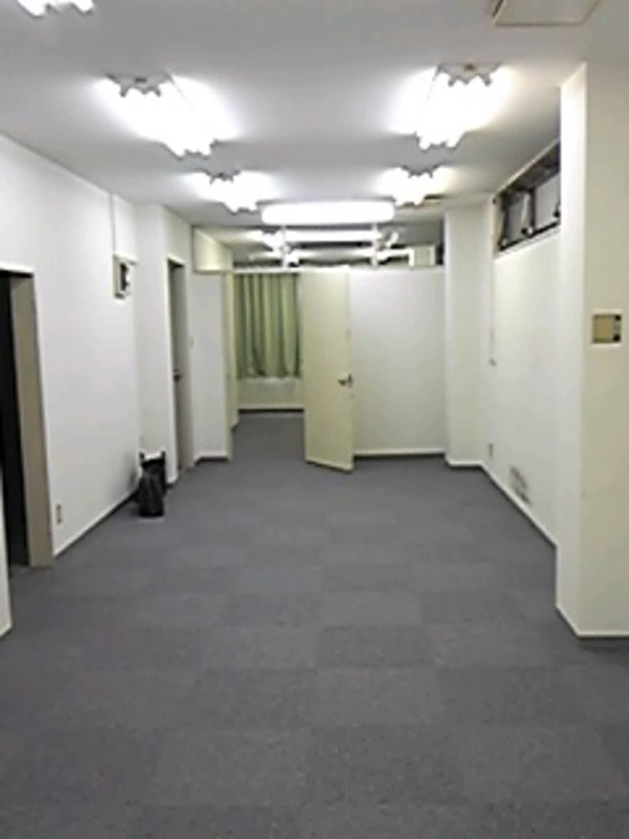 v20250427005210/fresh/building/J00100410517_6