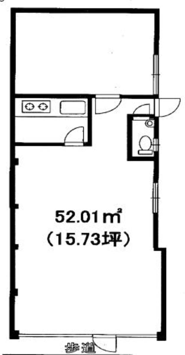 v20250427005210/fresh/building/J00100410528_18