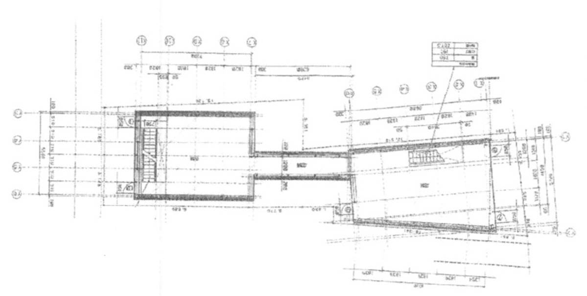 v20250427005210/fresh/building/J00100410538_18