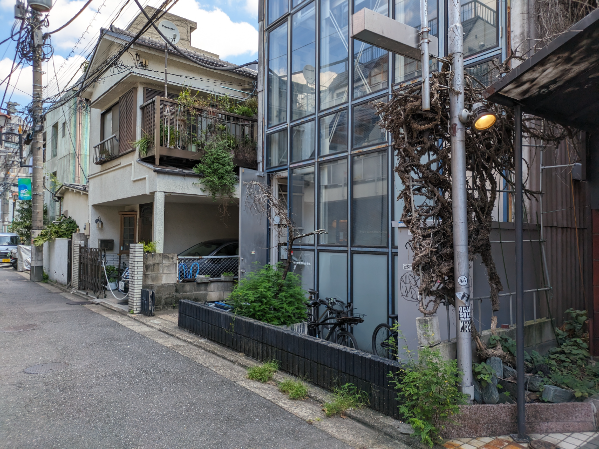 v20250427005210/fresh/building/J00100410538_7