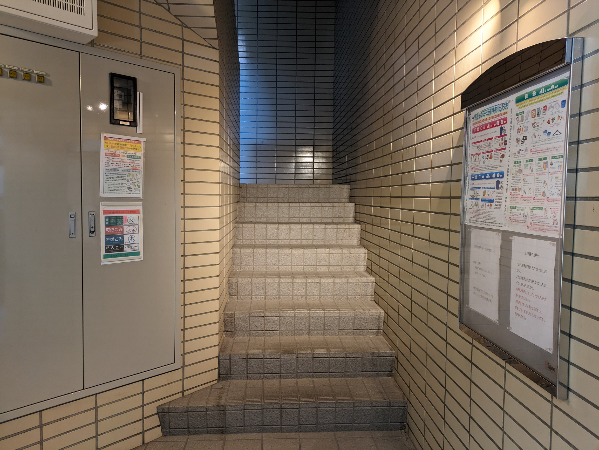 v20250427005210/fresh/building/J00100410543_4